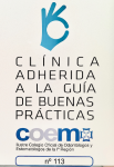 clinica-buenas-practicas